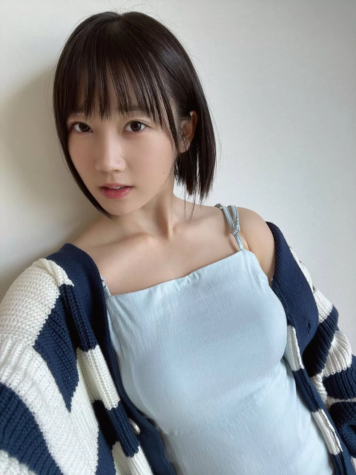 甲斐心愛エロ画像020