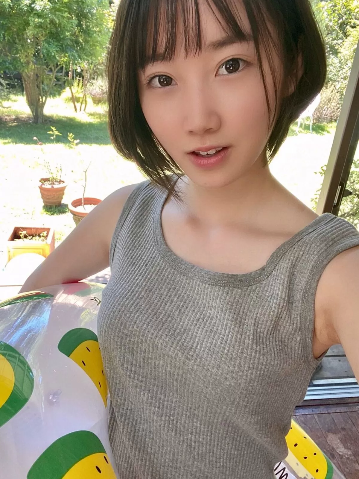 甲斐心愛エロ画像021