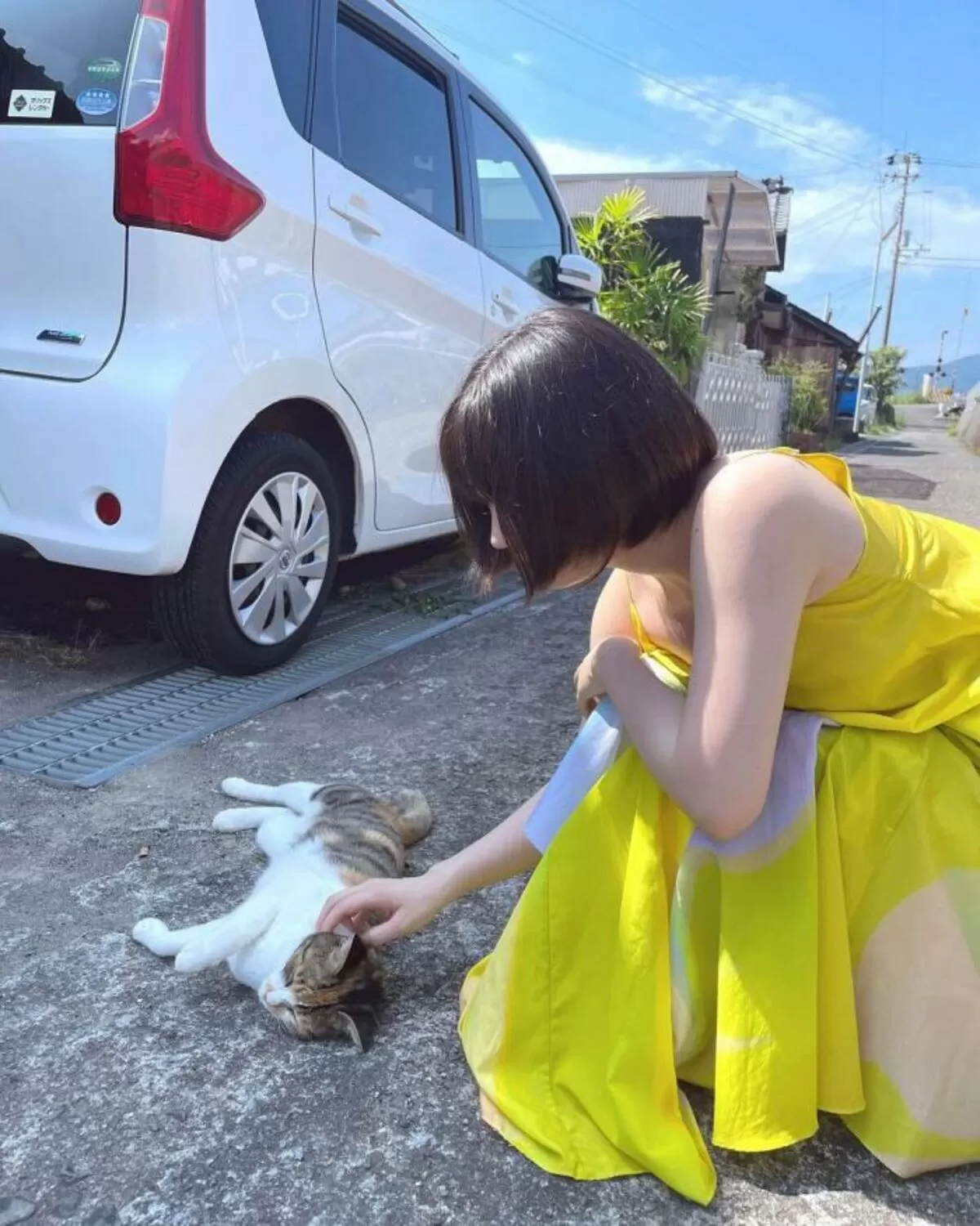 甲斐心愛エロ画像035