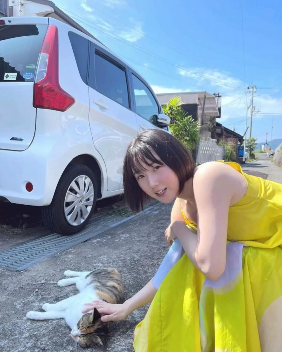 甲斐心愛エロ画像037