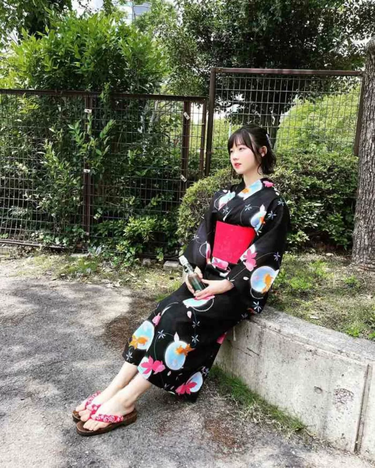 甲斐心愛エロ画像040
