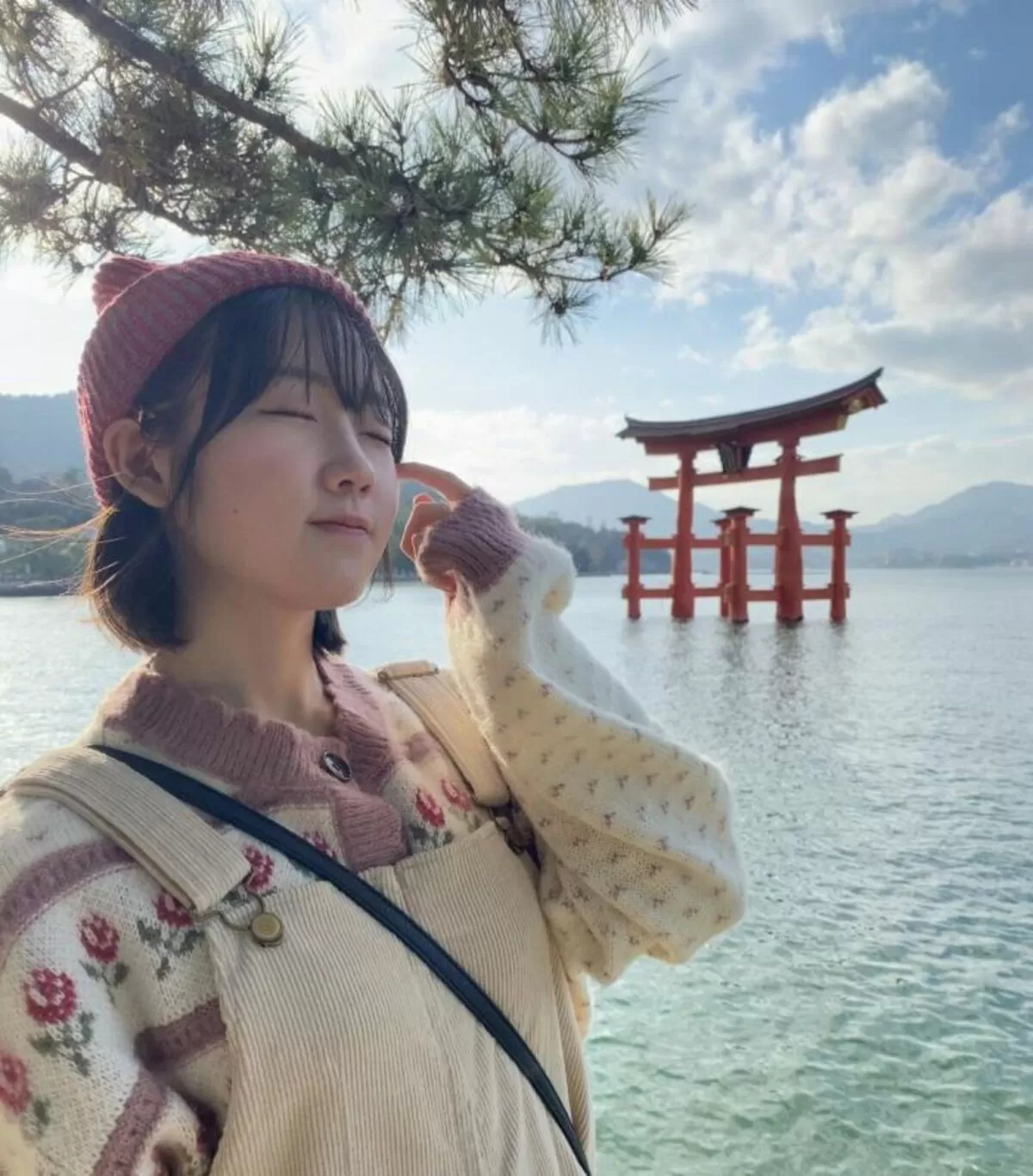 甲斐心愛エロ画像050