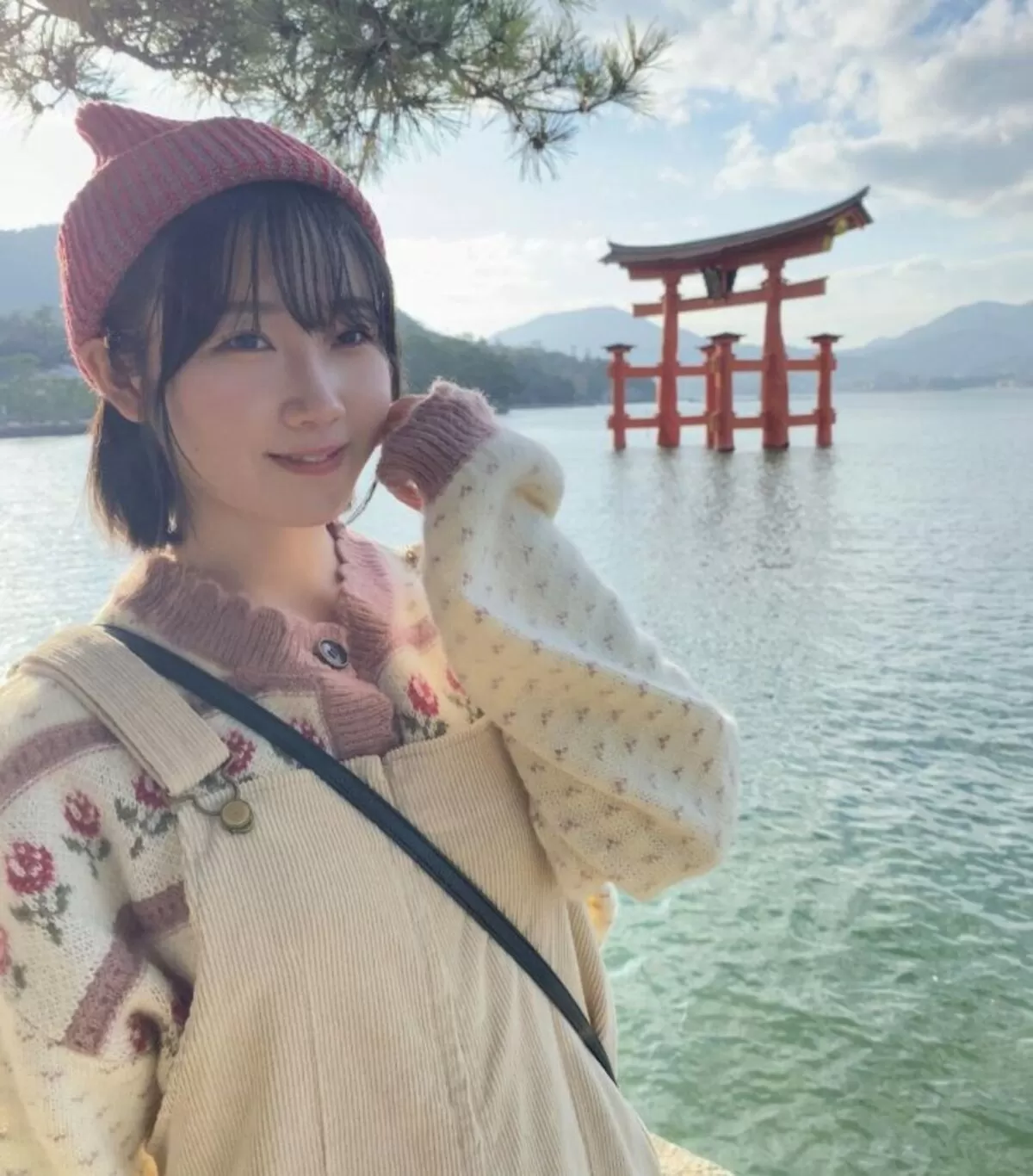 甲斐心愛エロ画像051