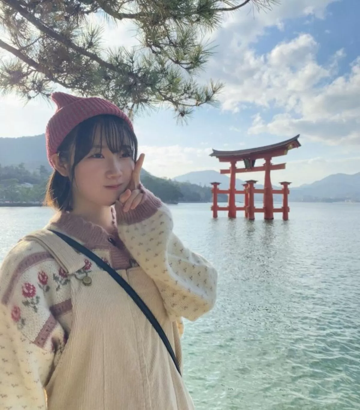 甲斐心愛エロ画像052