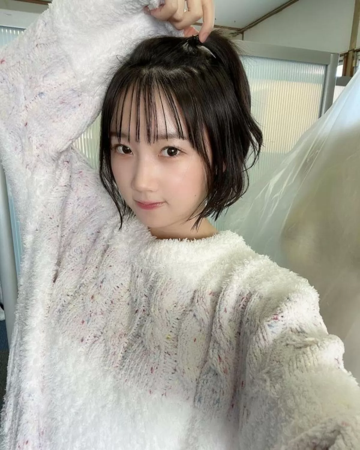 甲斐心愛エロ画像053