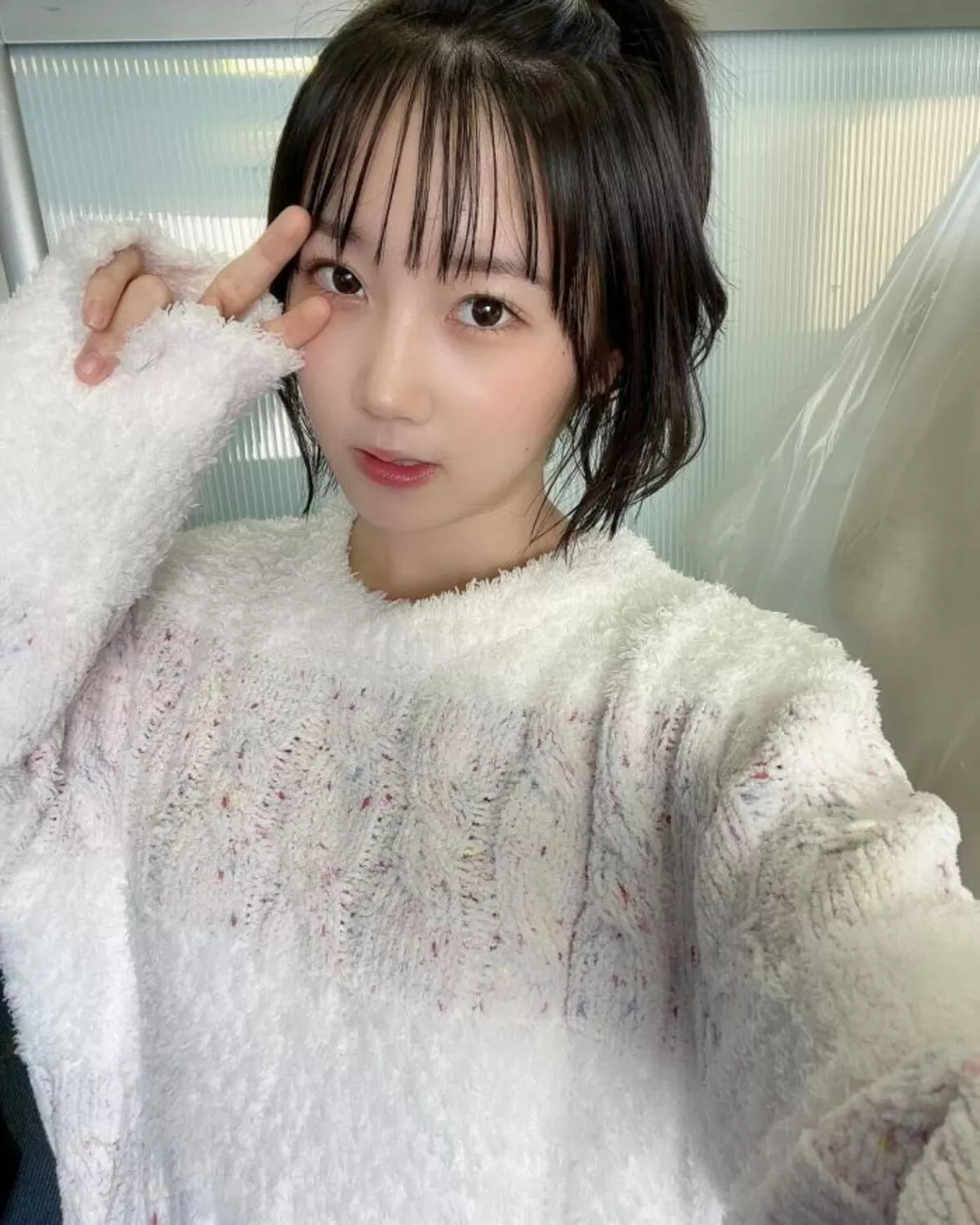 甲斐心愛エロ画像054