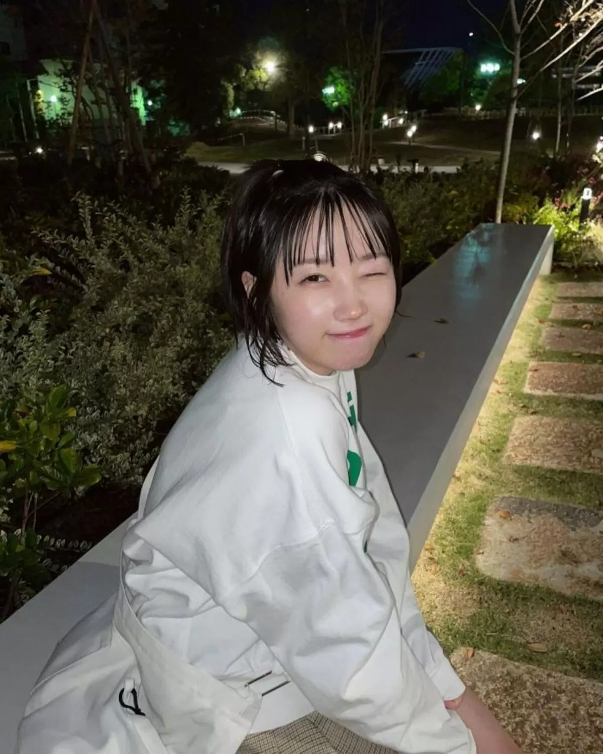 甲斐心愛エロ画像057