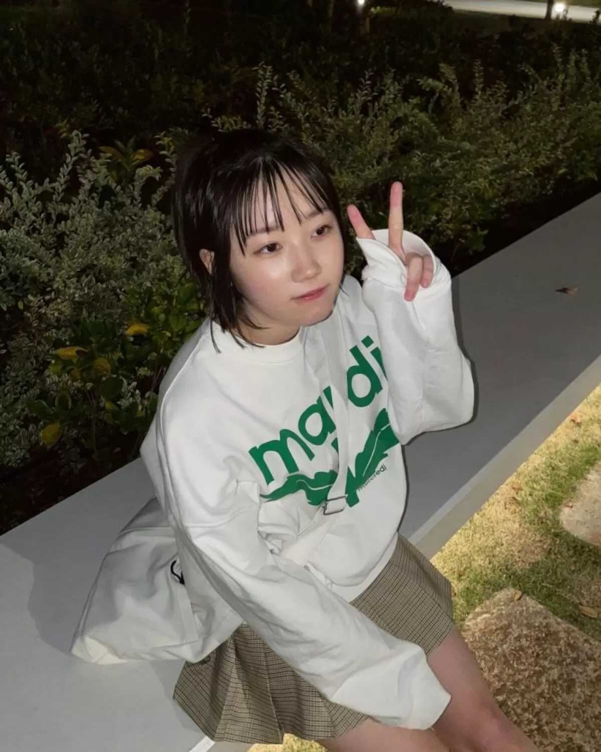 甲斐心愛エロ画像059