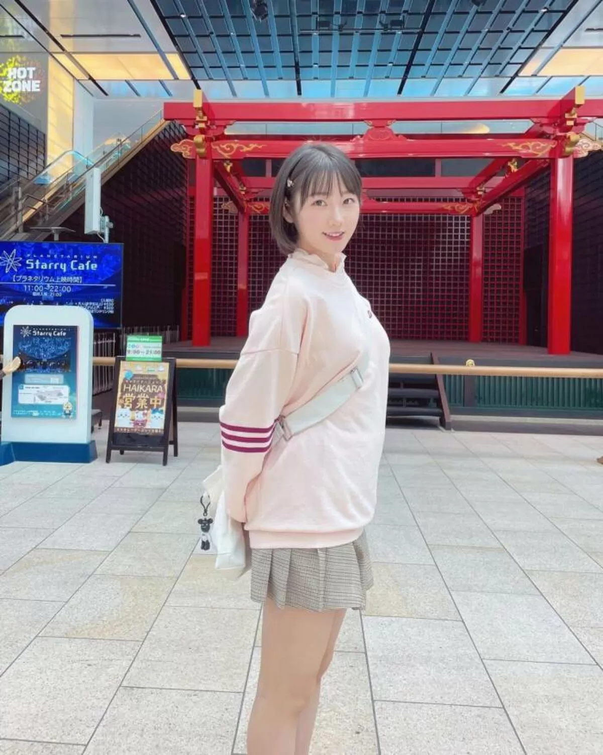 甲斐心愛エロ画像060