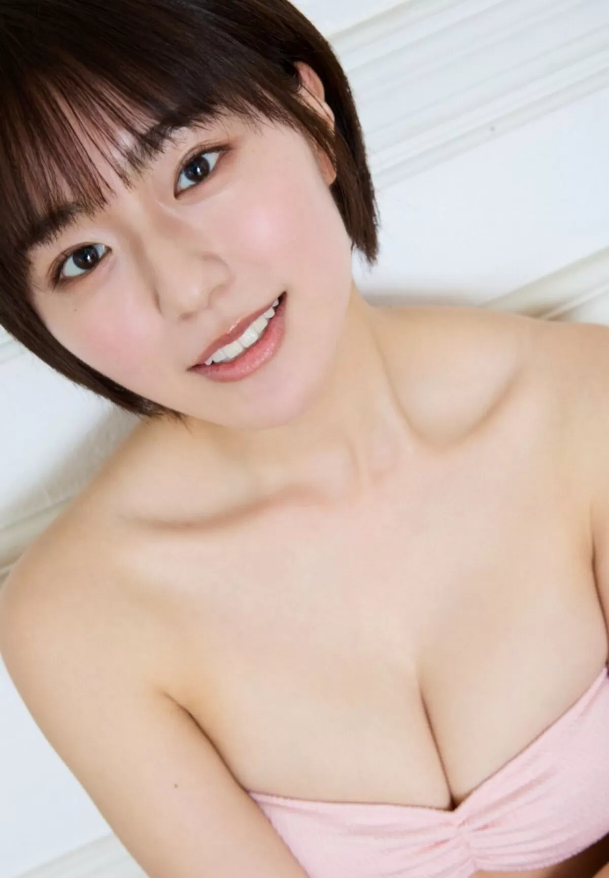 井手美希エロ画像015