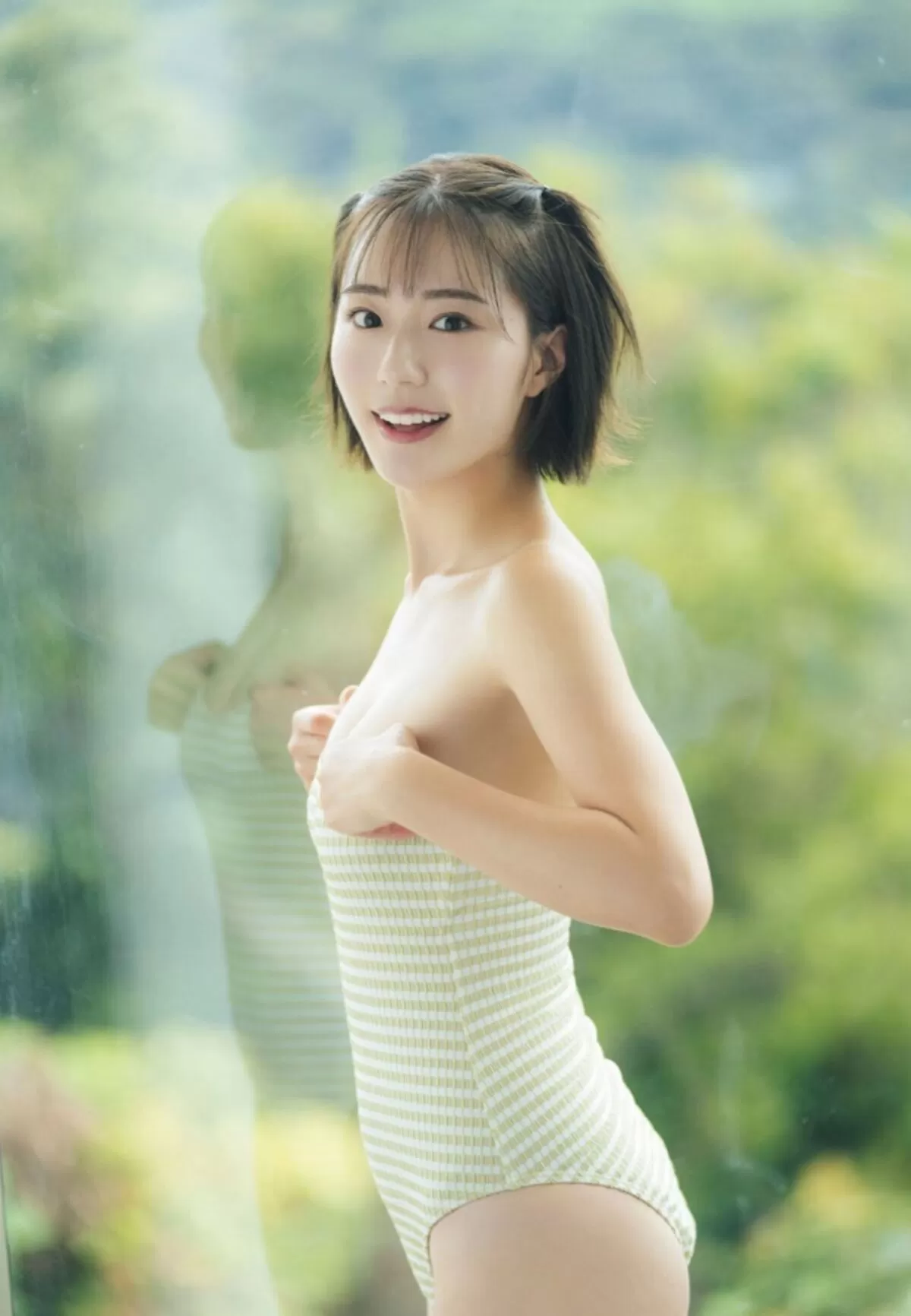 井手美希エロ画像020