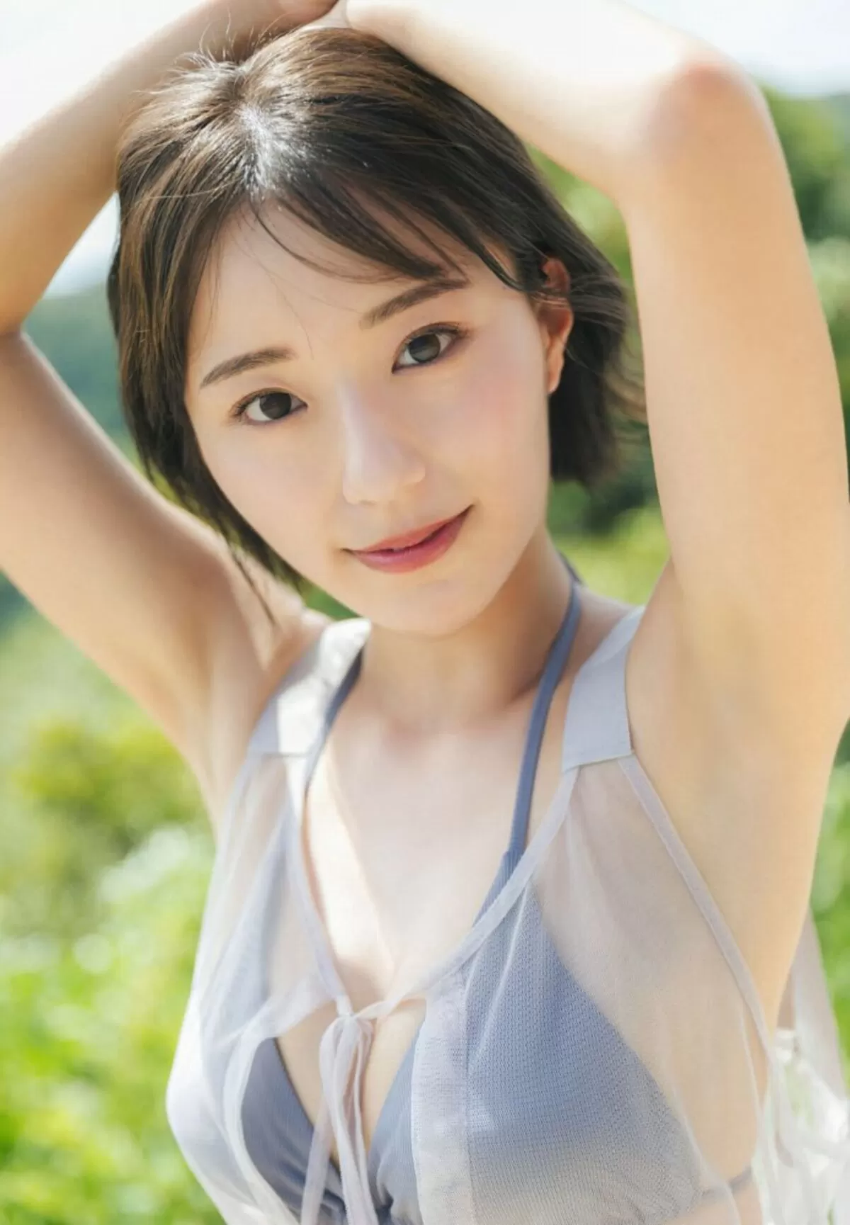井手美希エロ画像023