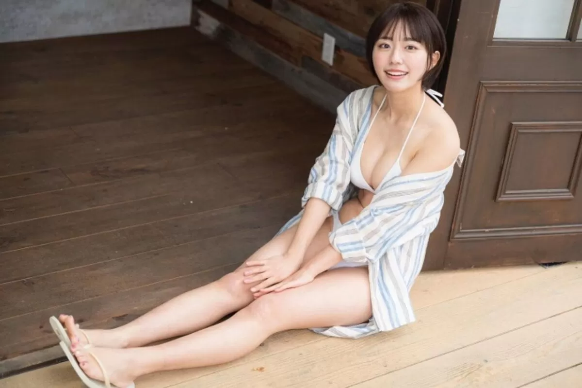 井手美希エロ画像028