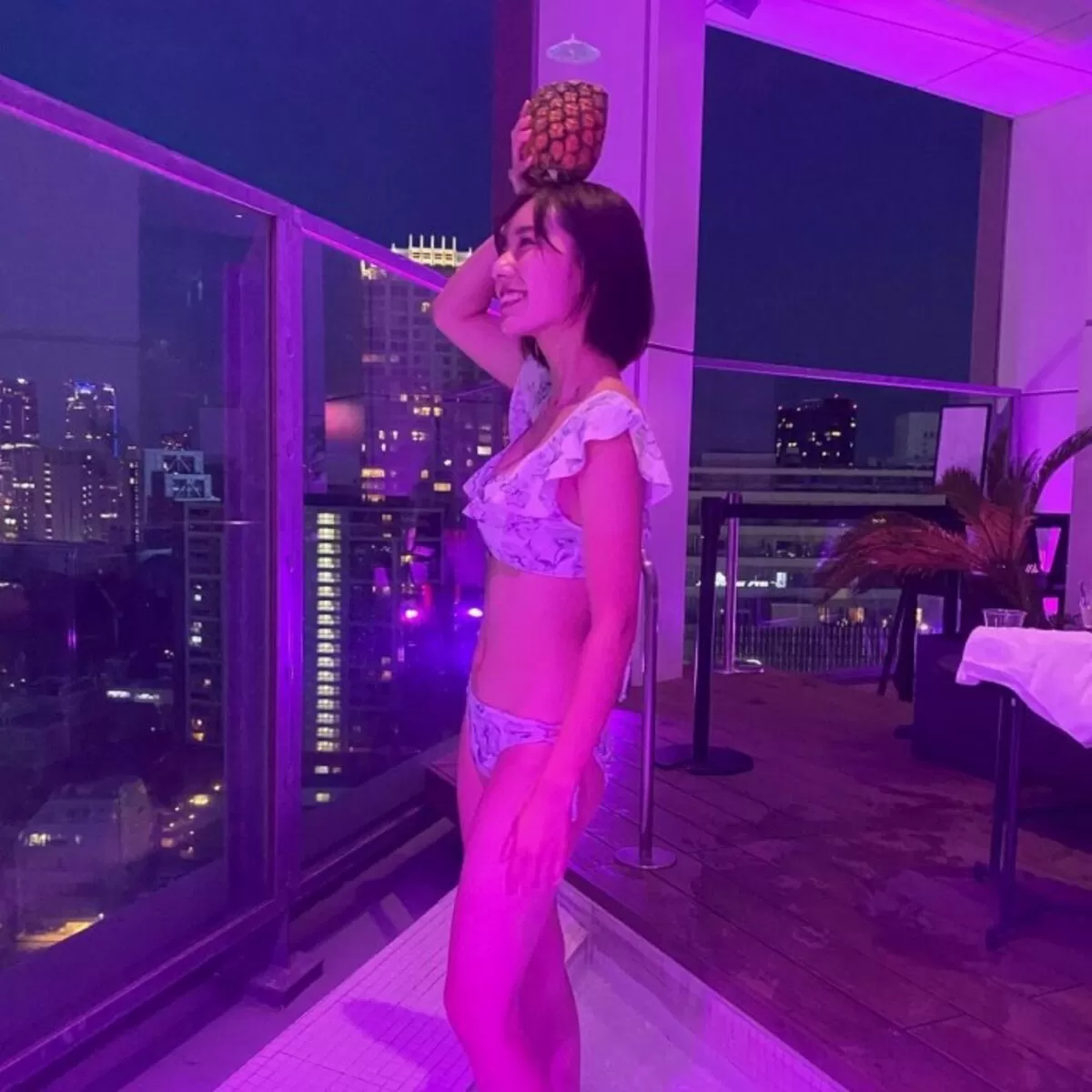 井手美希エロ画像030
