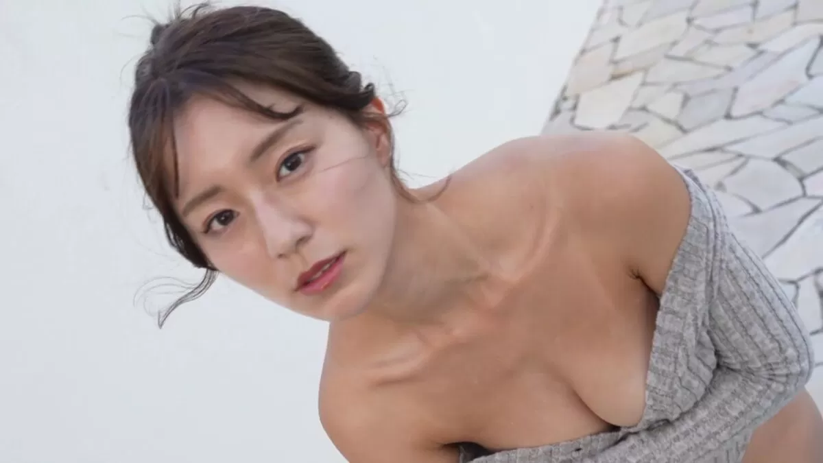 井手美希エロ画像070