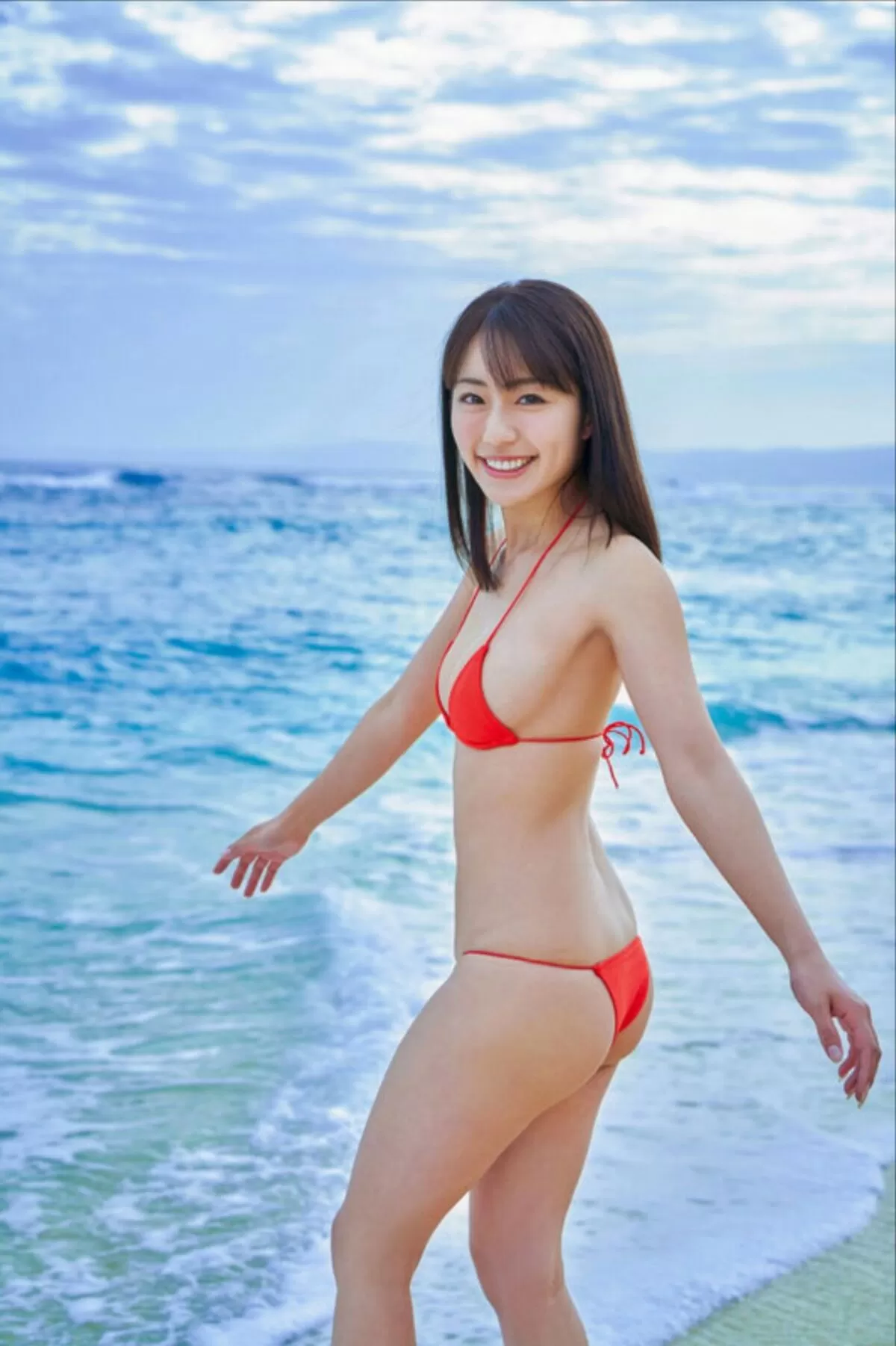 井手美希エロ画像081