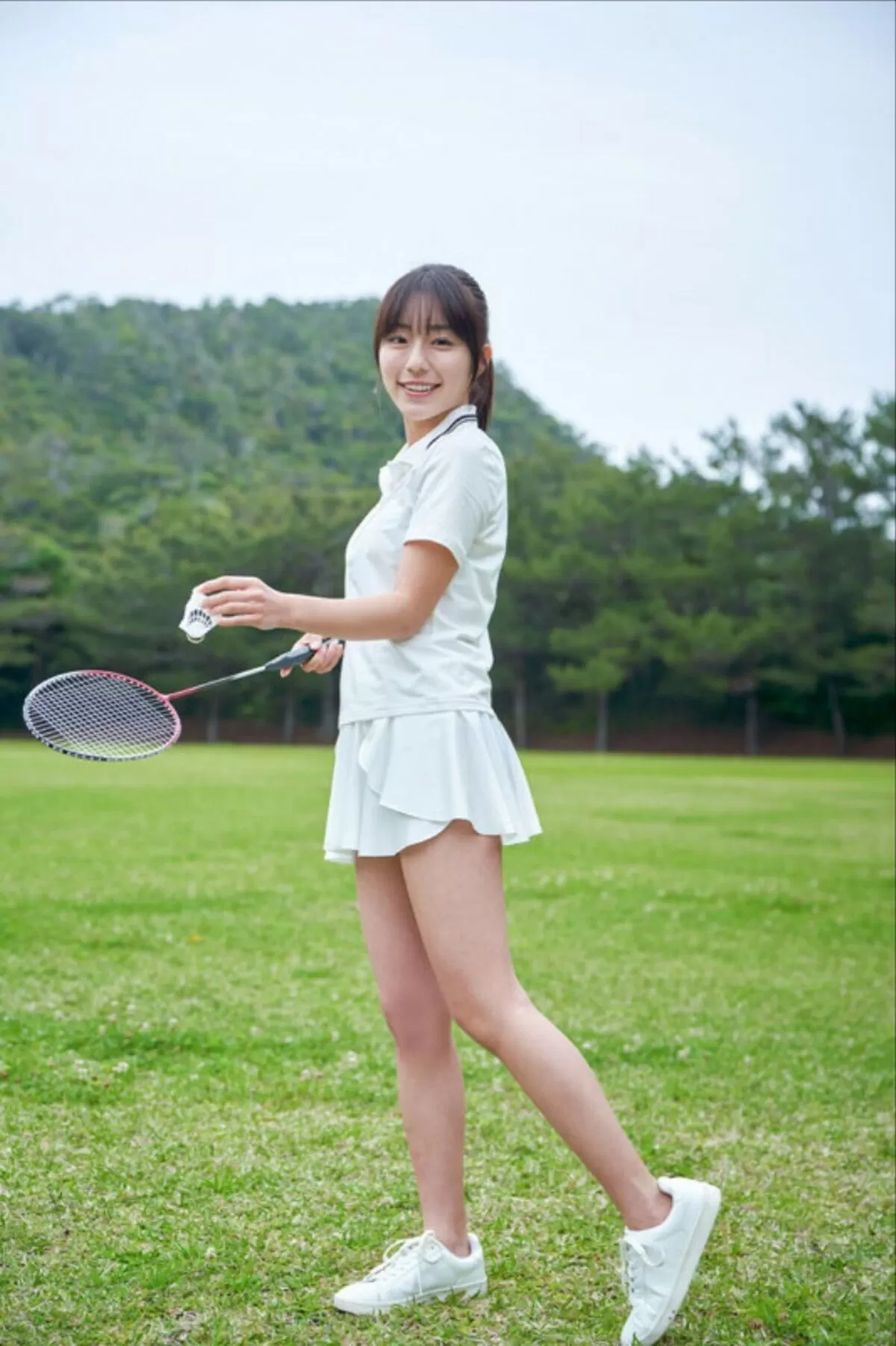 井手美希エロ画像088