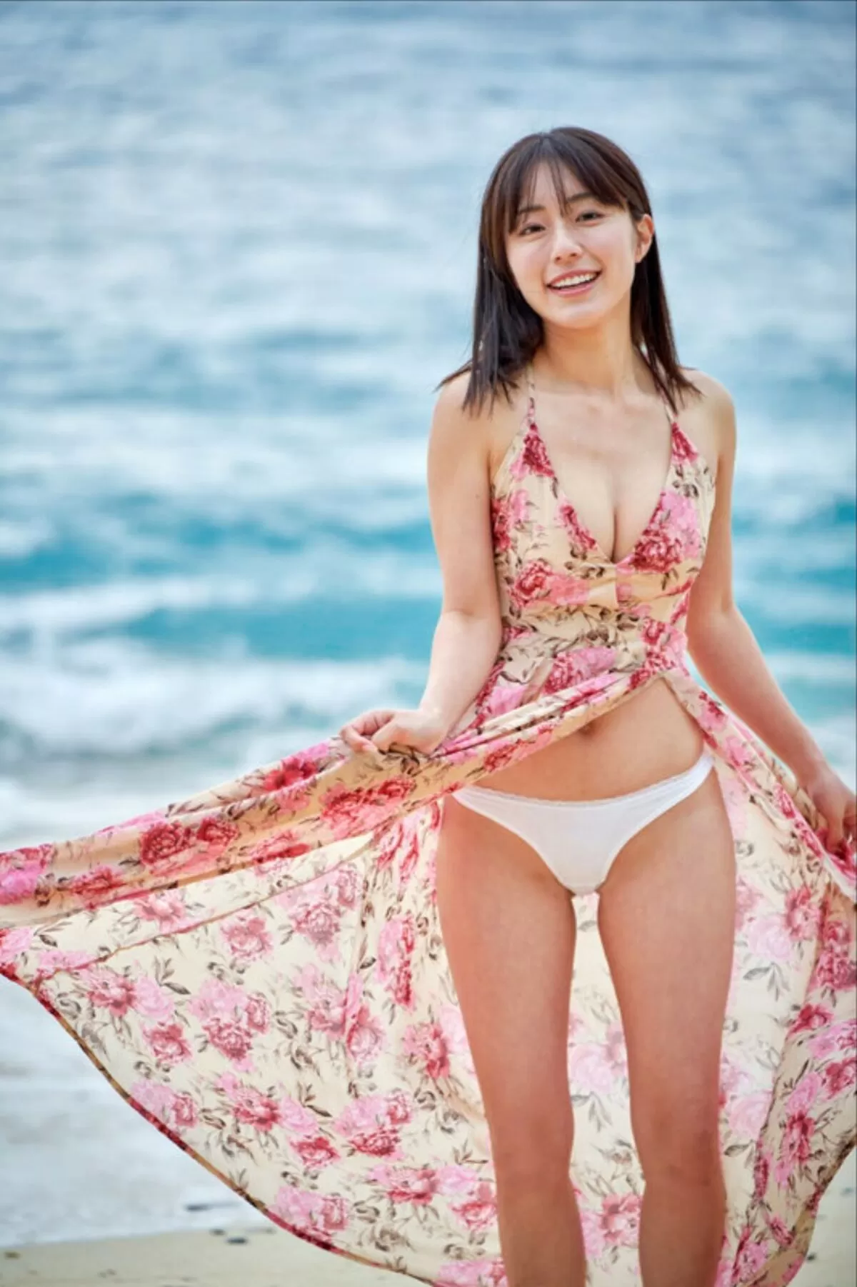 井手美希エロ画像093