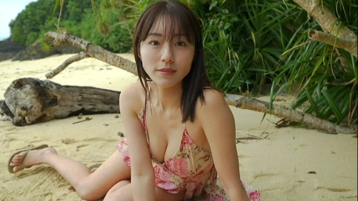 井手美希エロ画像094