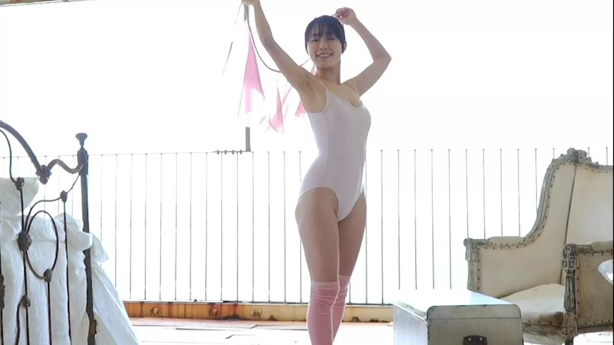 井手美希エロ画像106