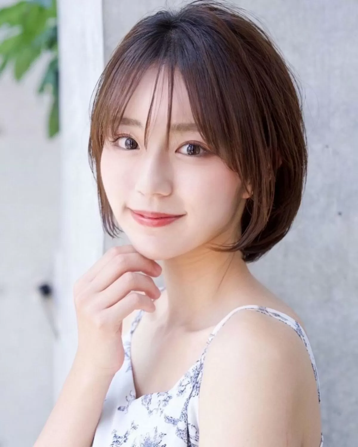 井手美希エロ画像139