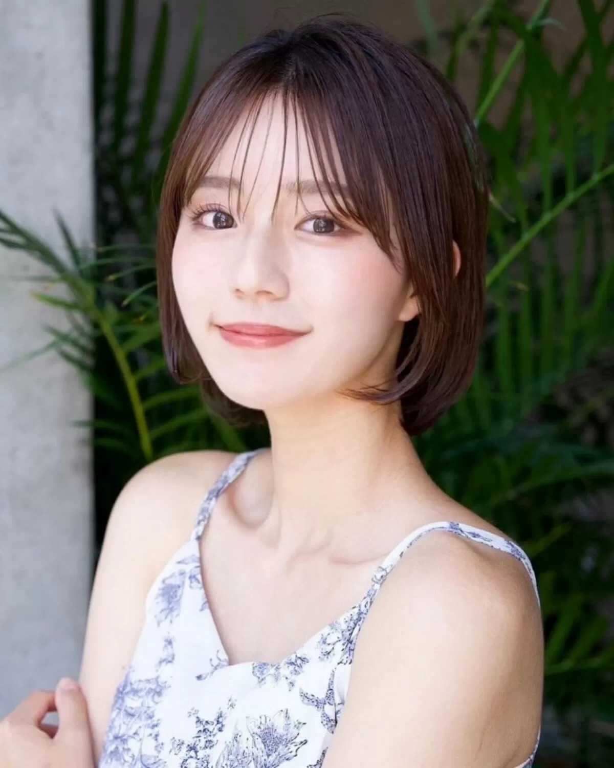 井手美希エロ画像140