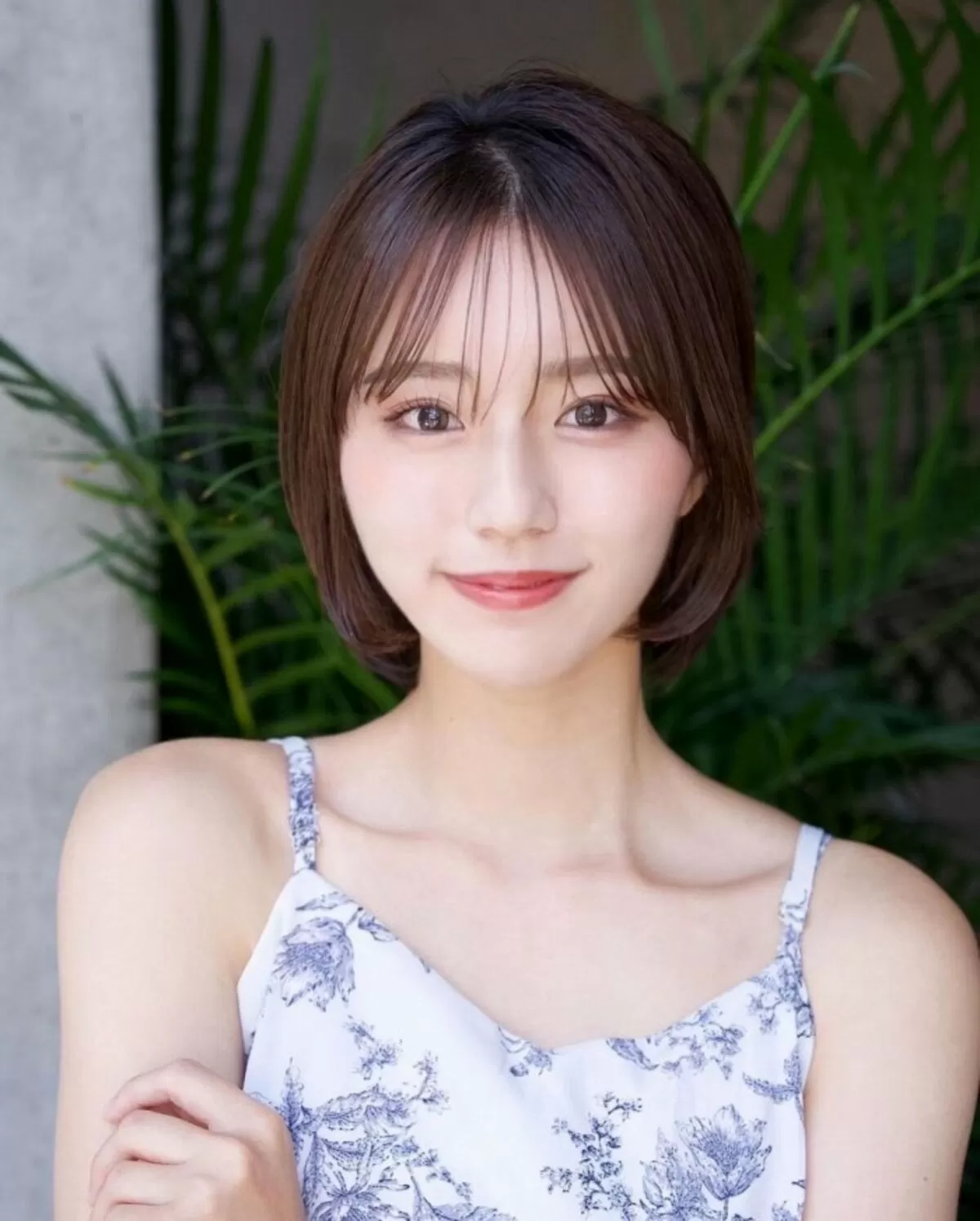 井手美希エロ画像141