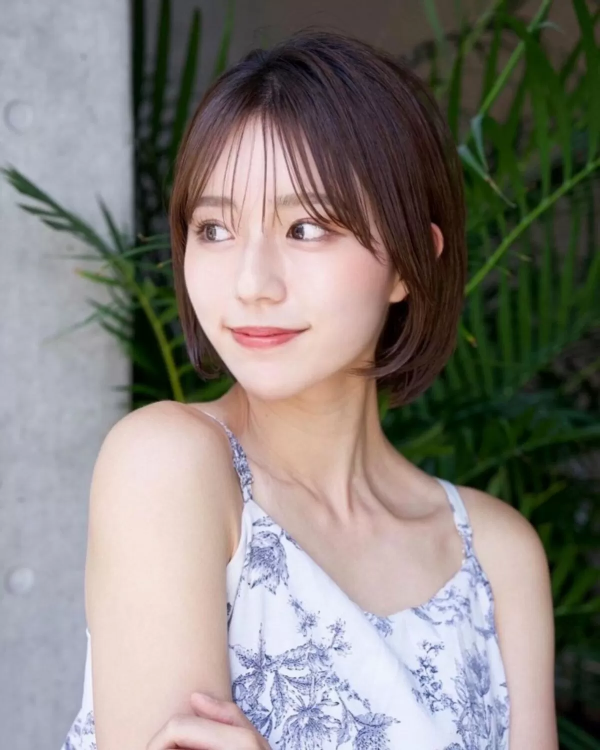 井手美希エロ画像142