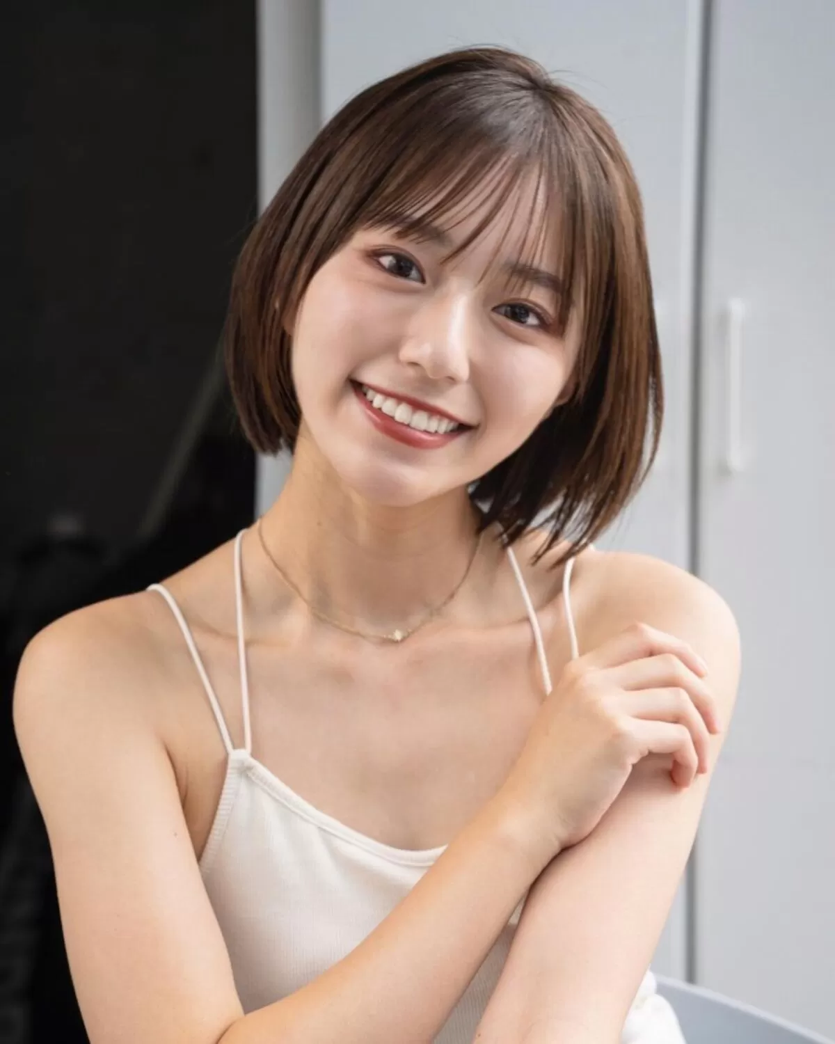 井手美希エロ画像145