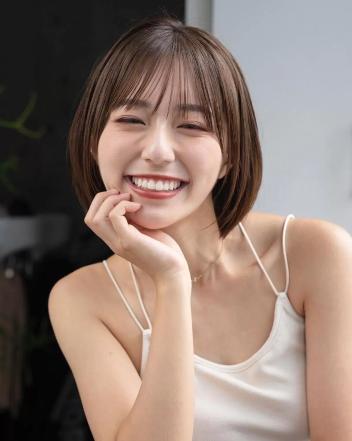 井手美希エロ画像146