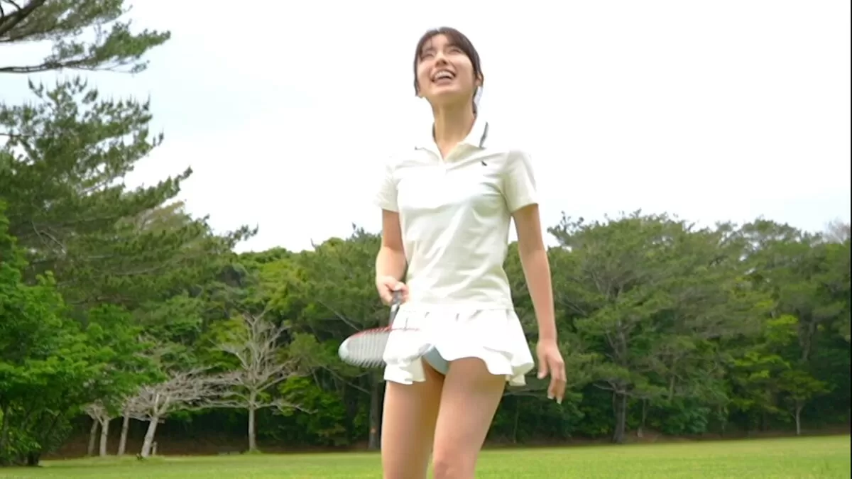 井手美希エロ画像147