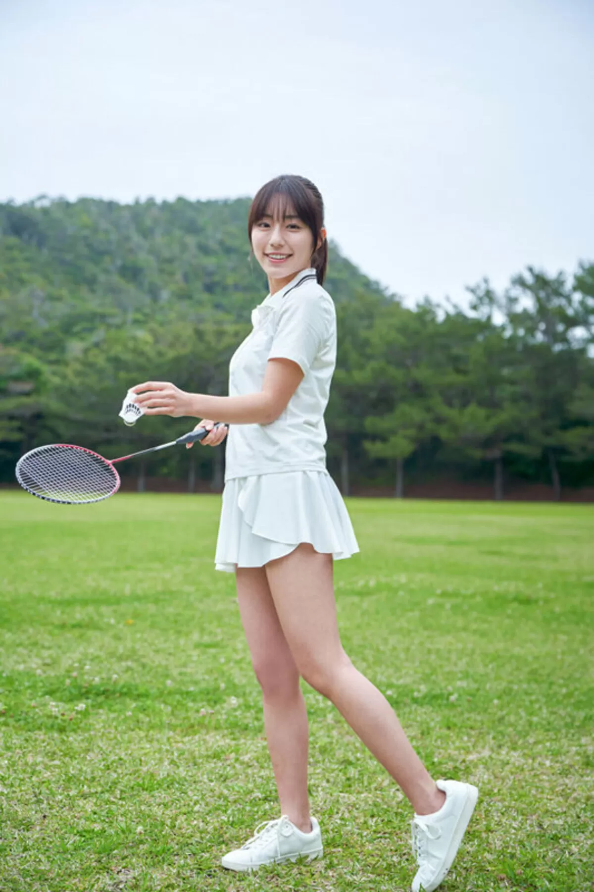 井手美希エロ画像148