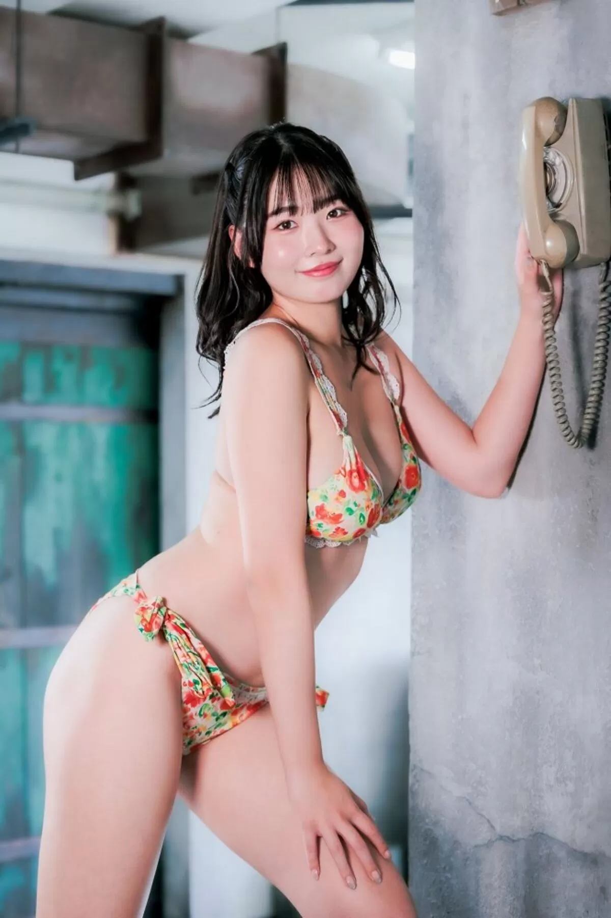 秋田そなエロ画像010