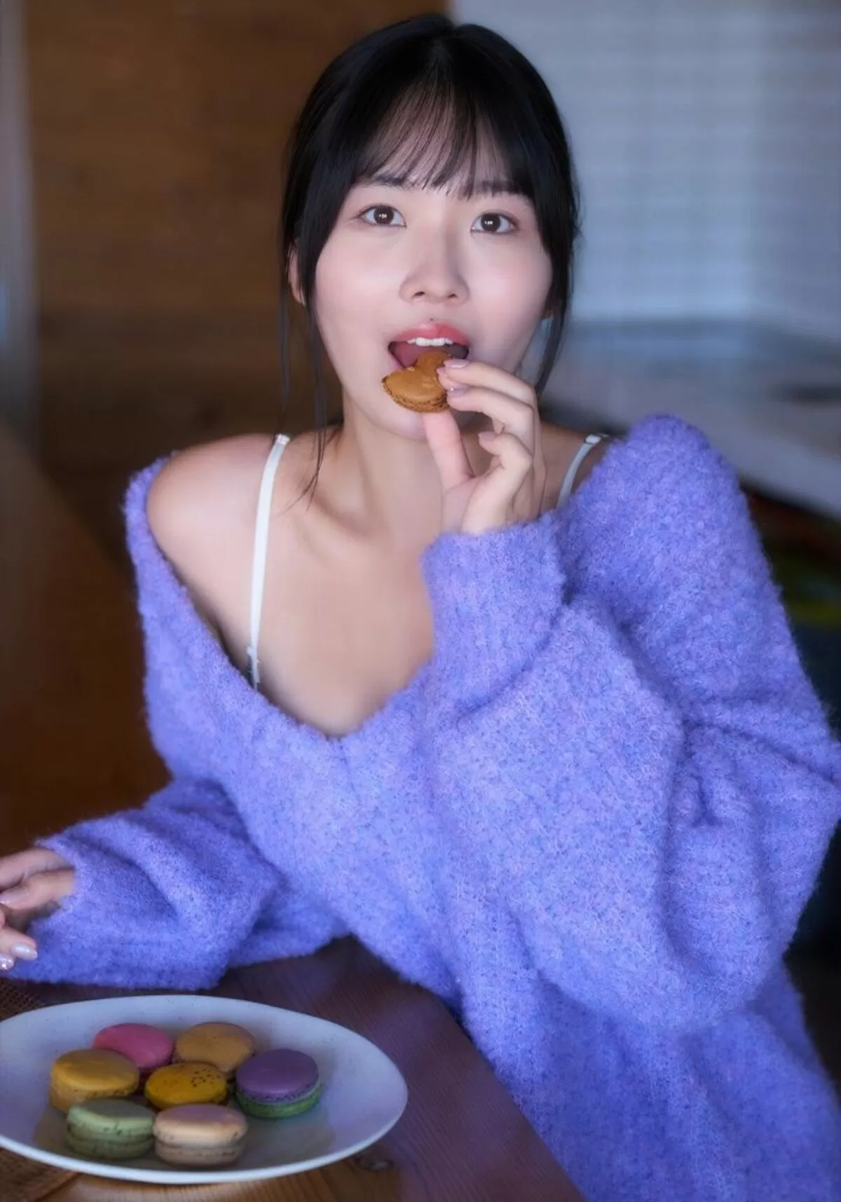 秋田そなエロ画像011