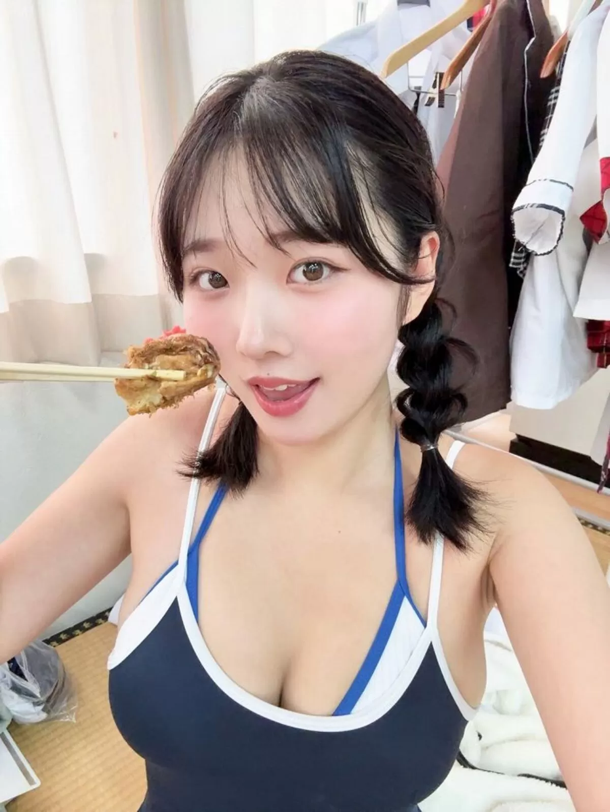 秋田そなエロ画像021