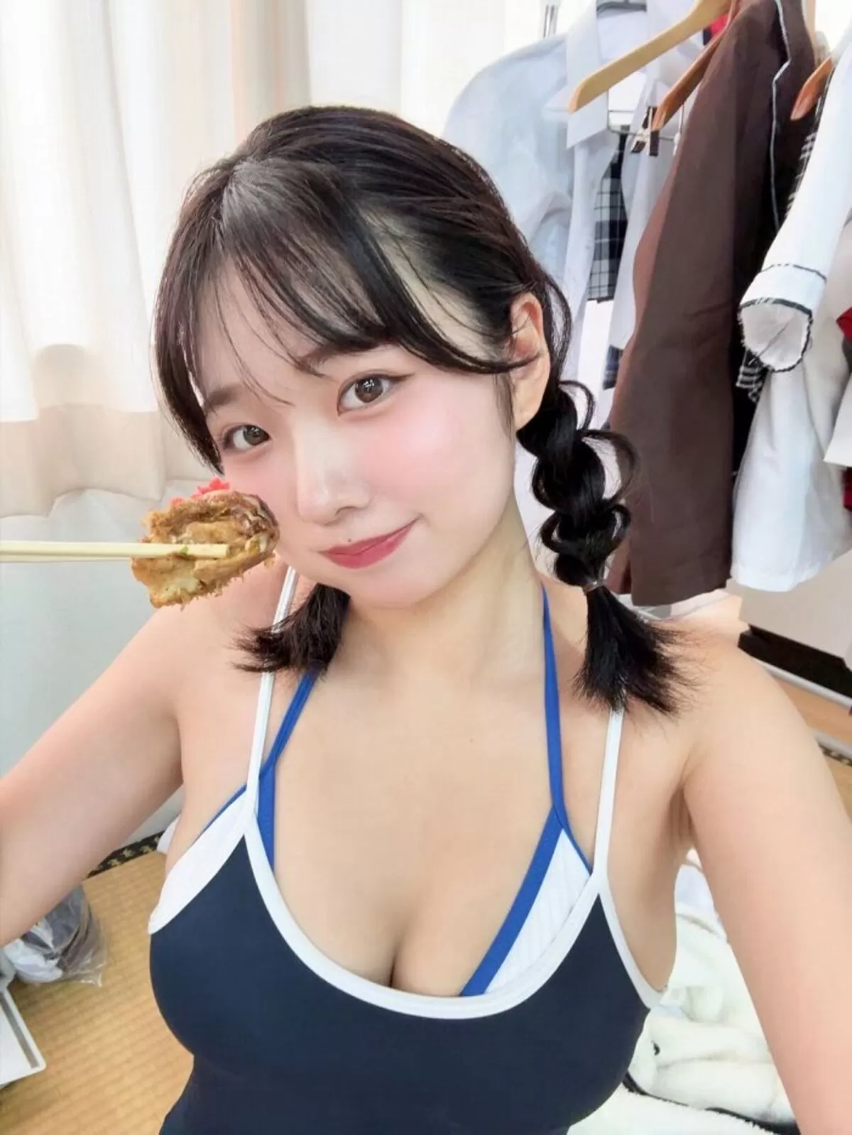 秋田そなエロ画像022