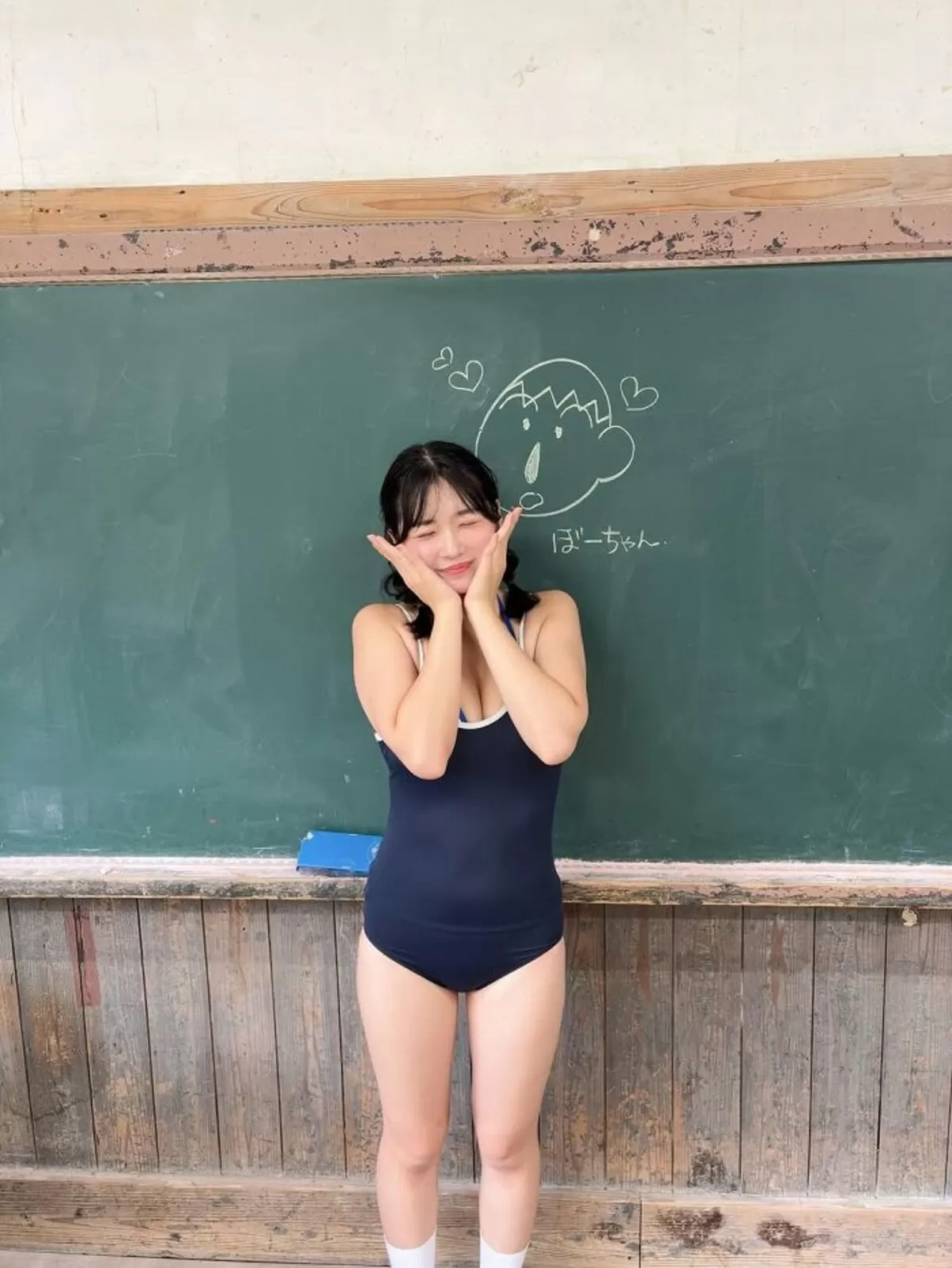 秋田そなエロ画像025