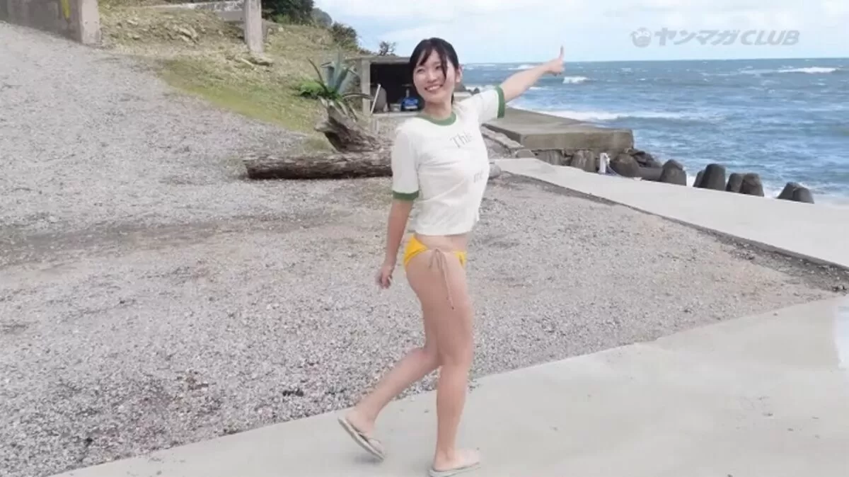秋田そなエロ画像035