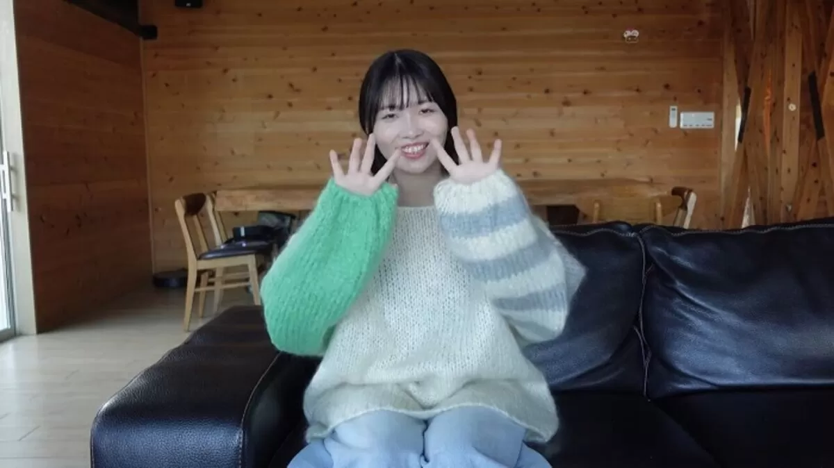 秋田そなエロ画像037
