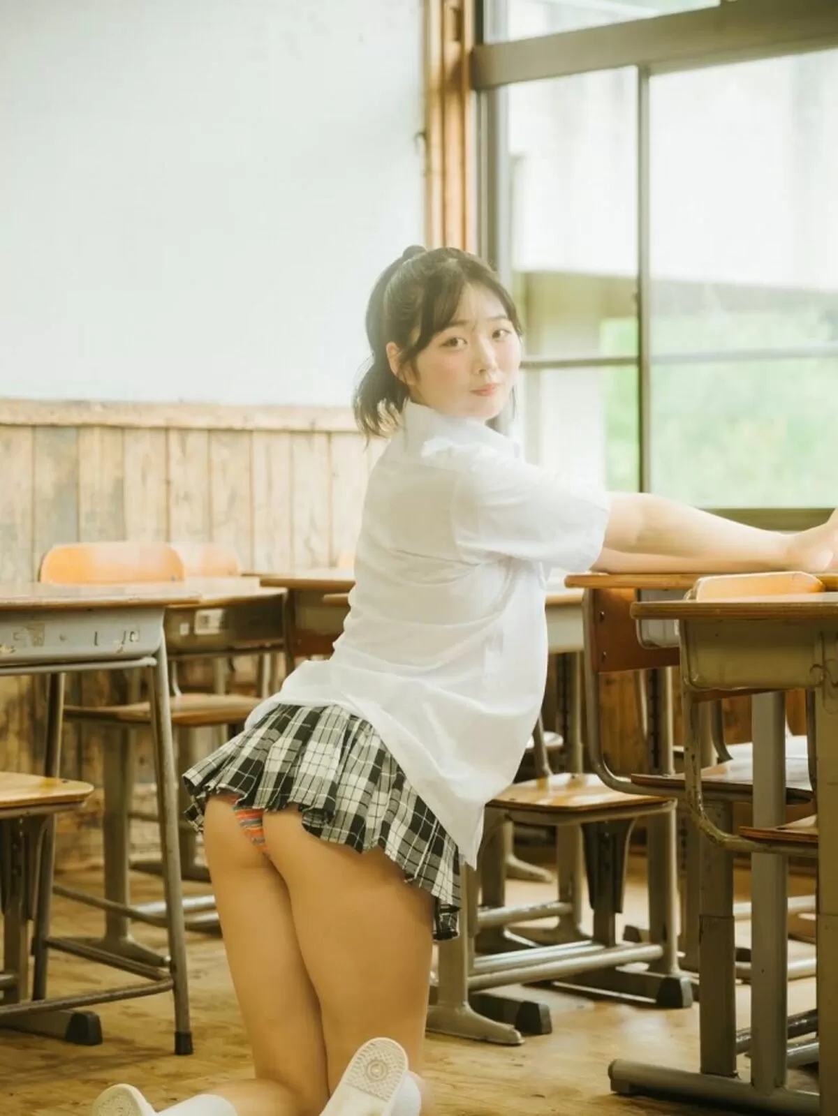 秋田そなエロ画像038