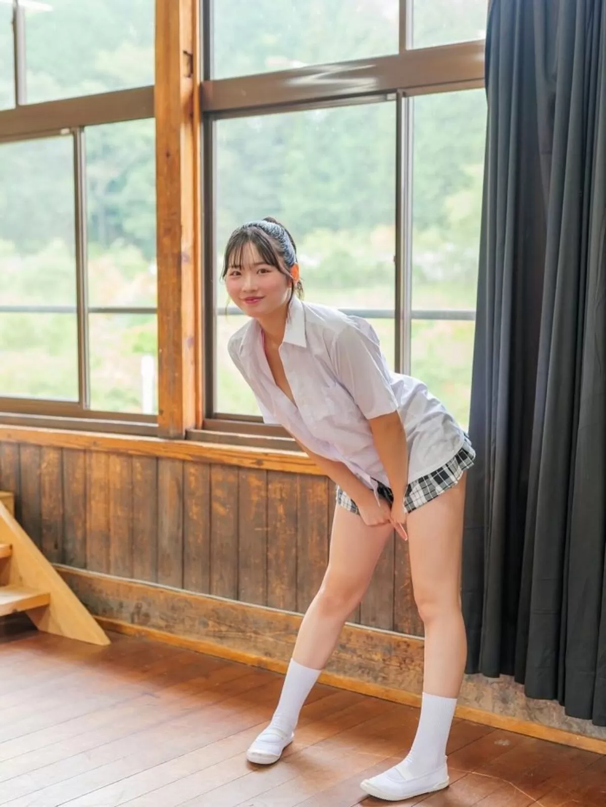 秋田そなエロ画像043