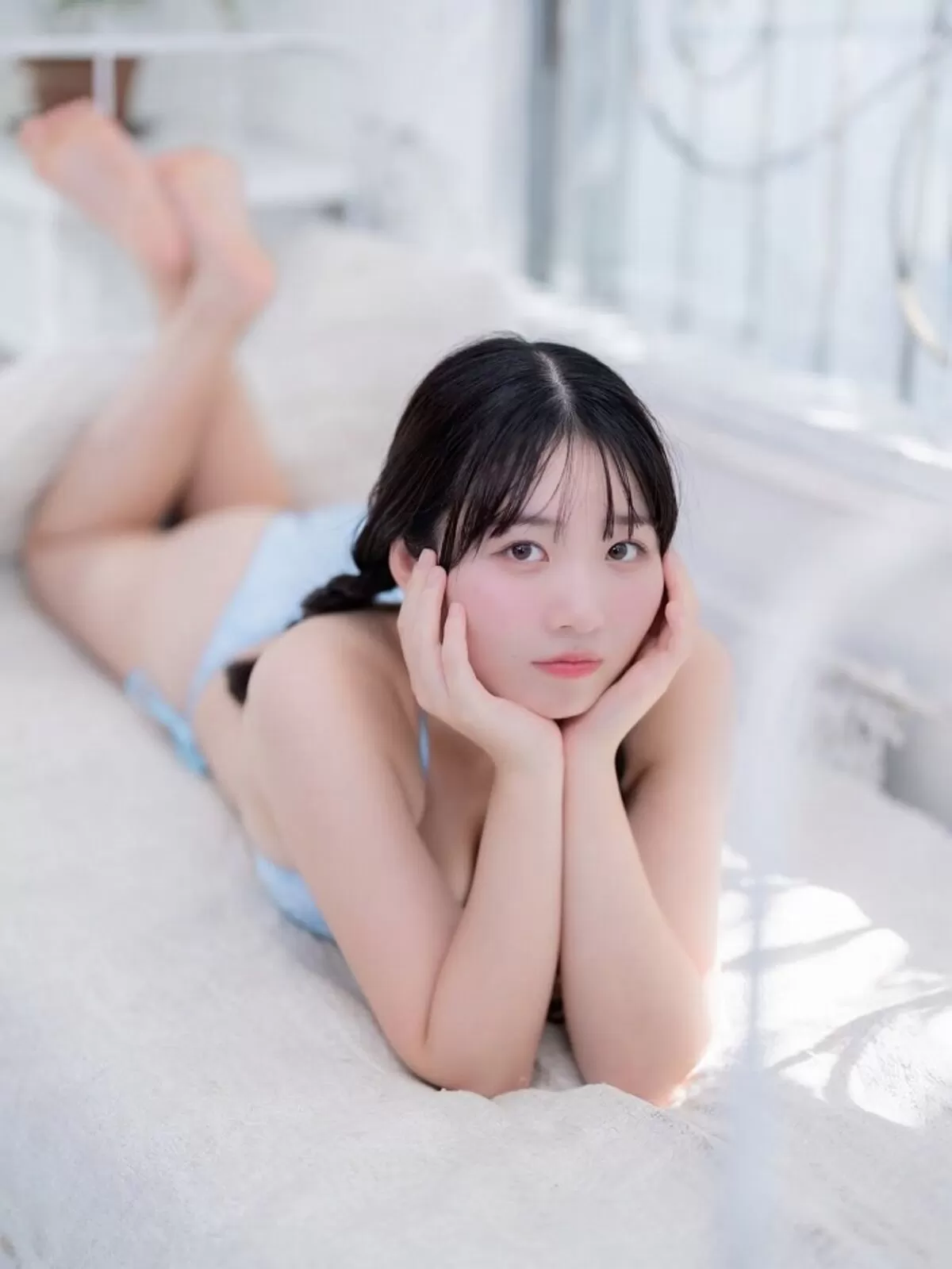 秋田そなエロ画像044