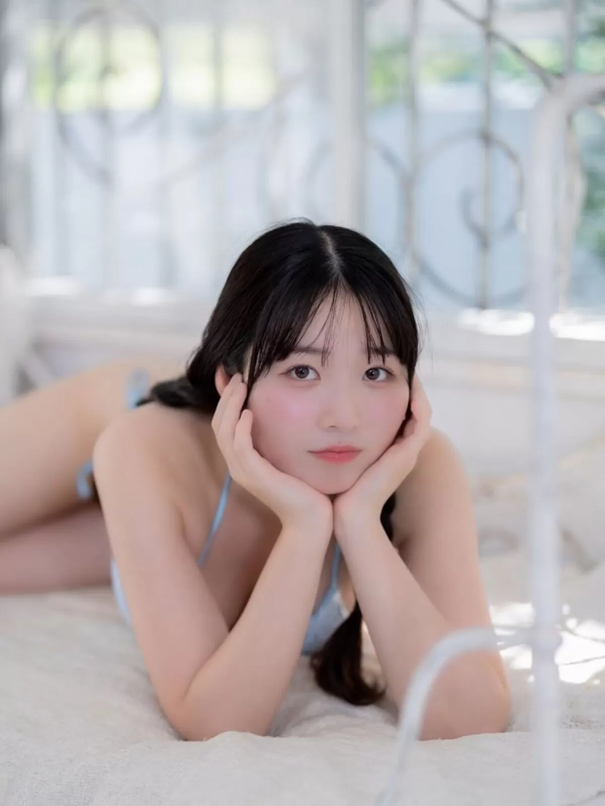 秋田そなエロ画像045