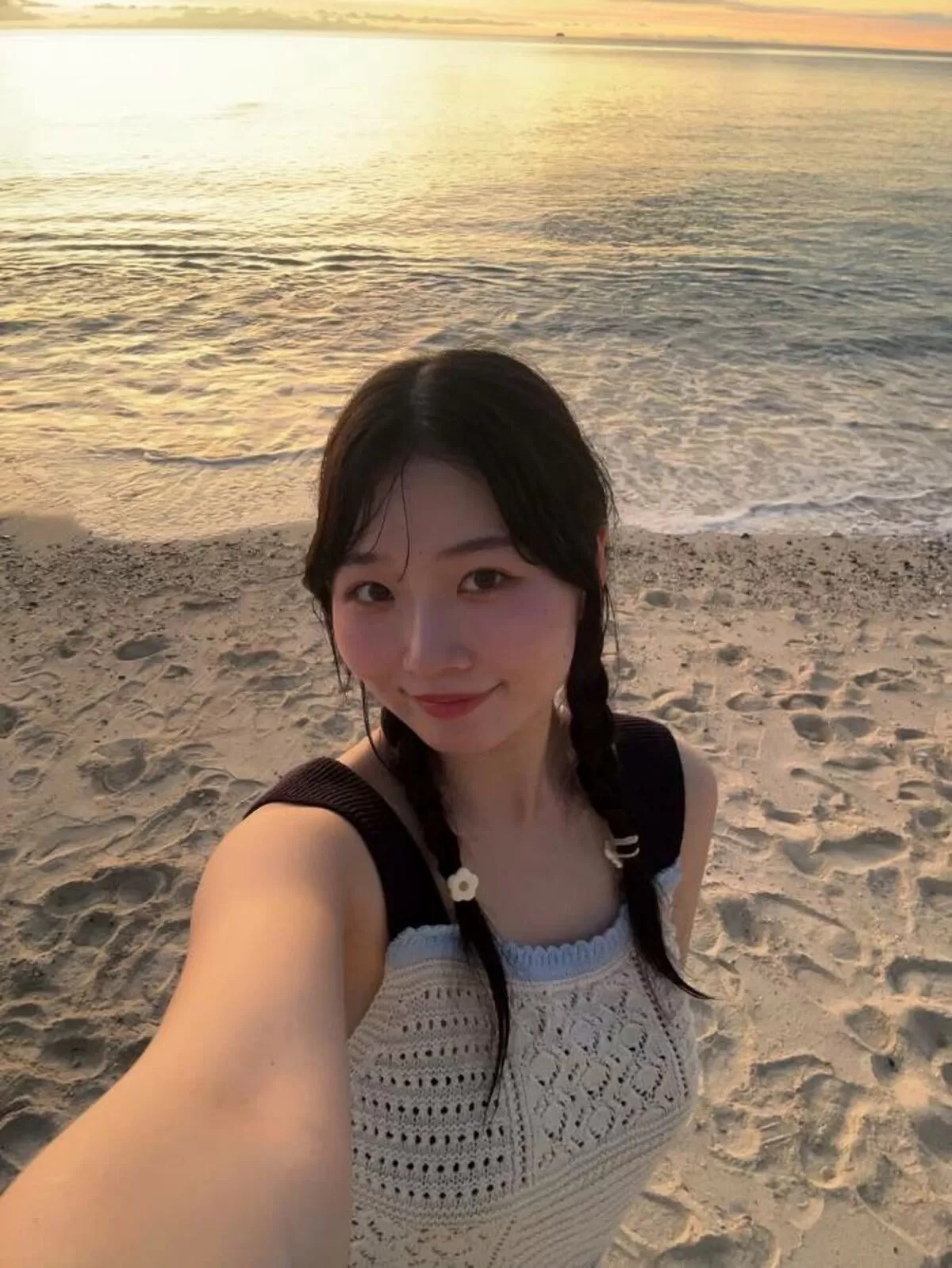 秋田そなエロ画像057