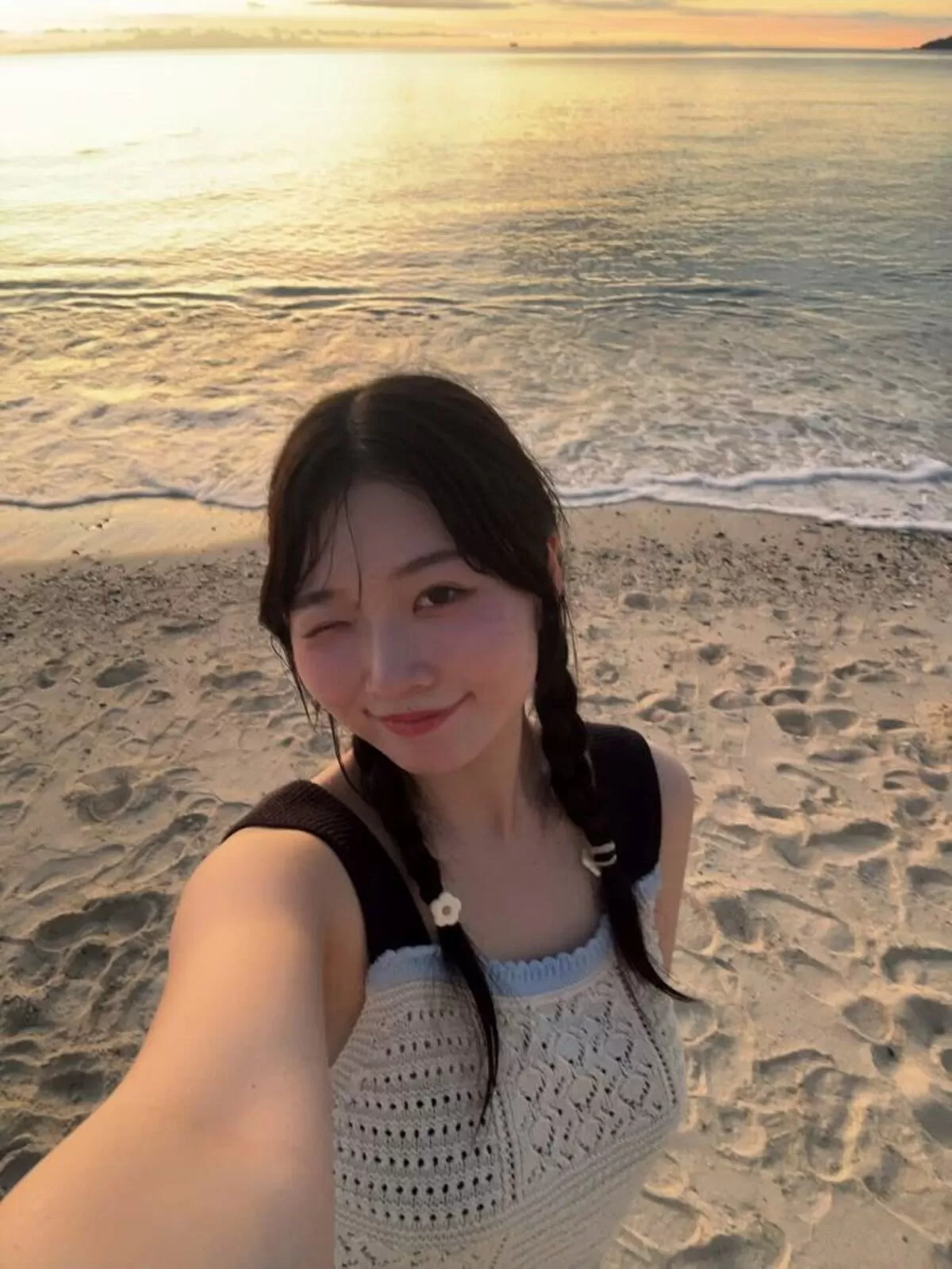秋田そなエロ画像058