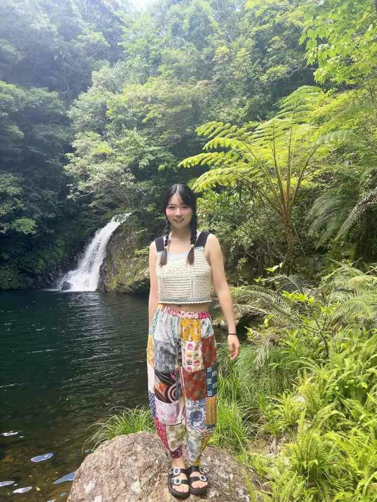 秋田そなエロ画像071