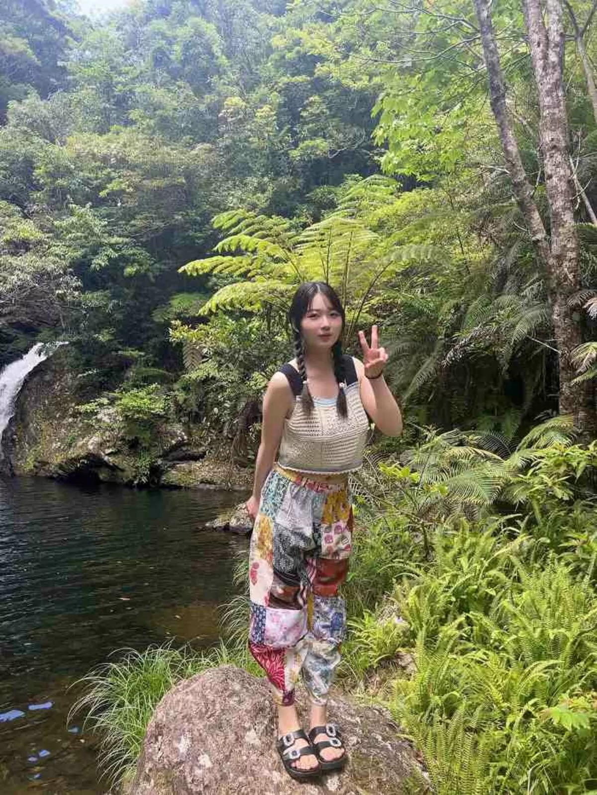 秋田そなエロ画像072