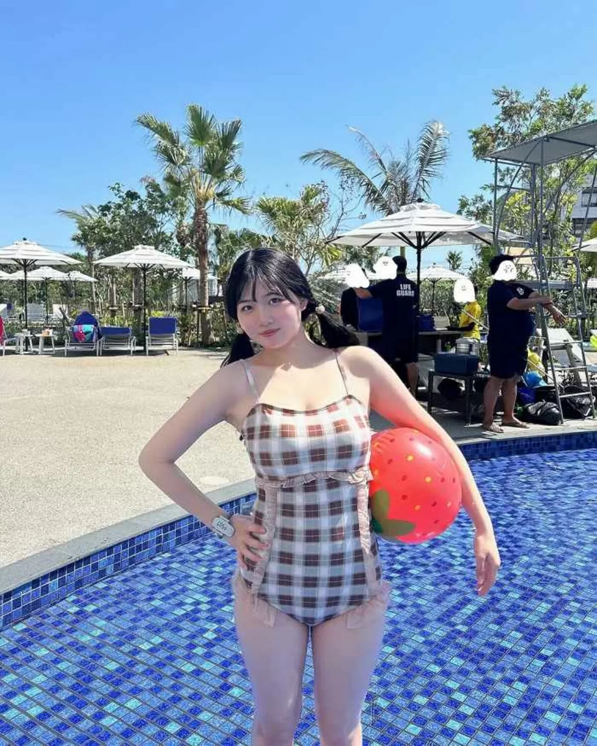 秋田そなエロ画像076