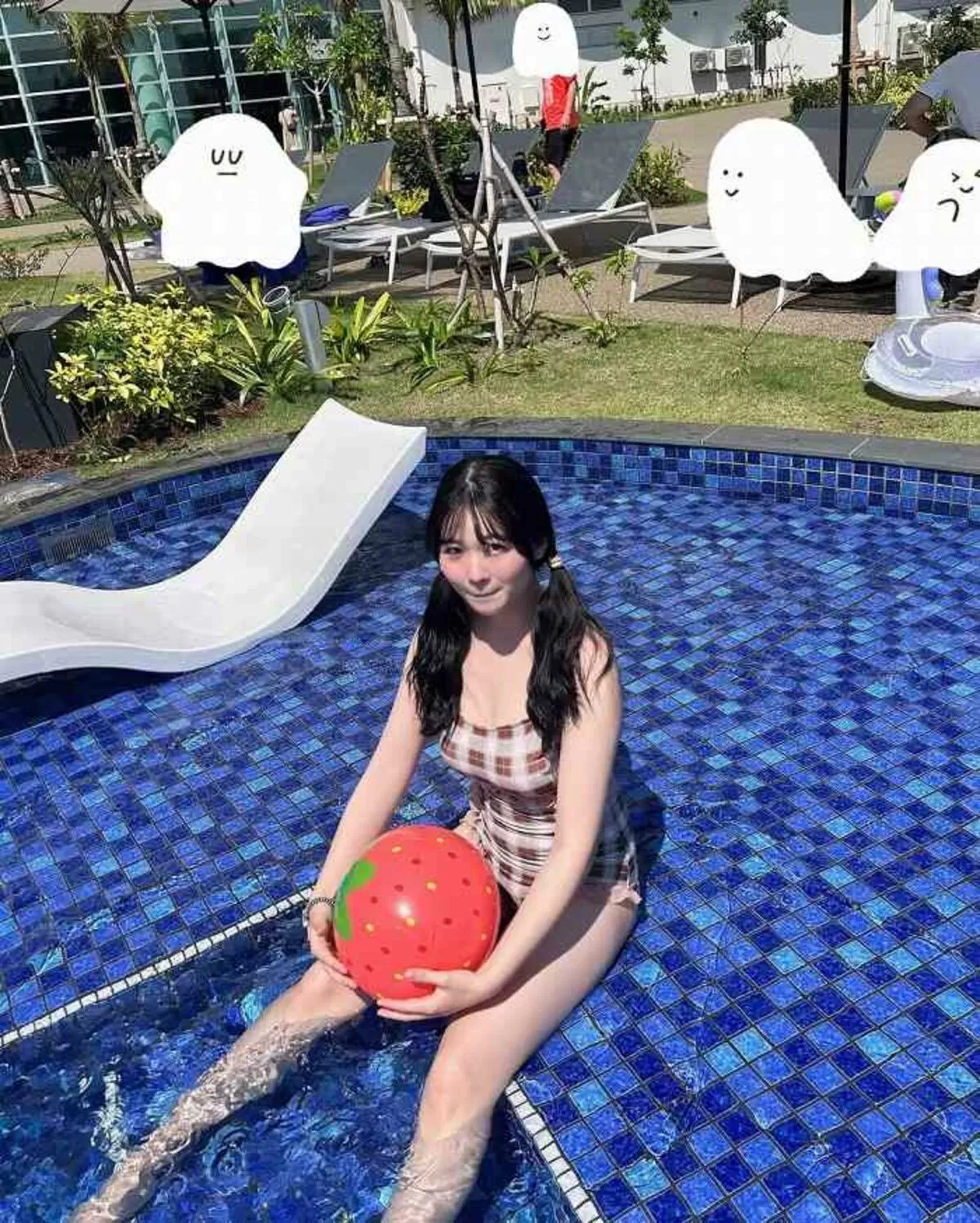秋田そなエロ画像077