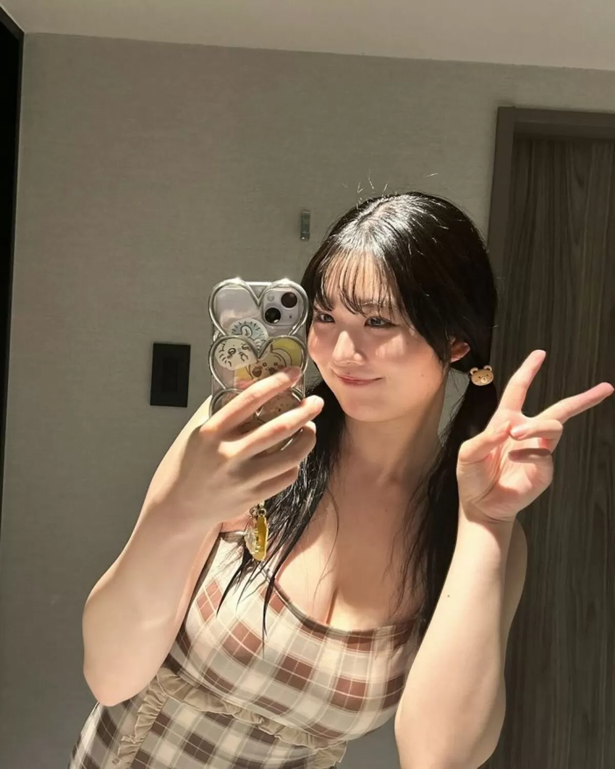 秋田そなエロ画像085
